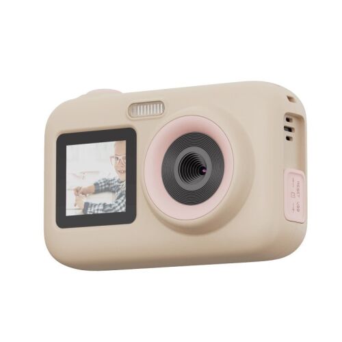 SJCAM FUNCAM - PLUSZ BUFF 141993443