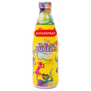 Russell Săpun Bubble Lichid Concentrat 1l (3632) 133149485 - Bule de sapun
