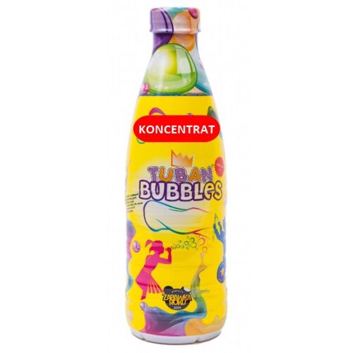 Russell Seifenblasenflüssigkeit 1 l Konzentrat (3632) 133149485