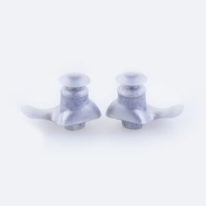 Dopuri pentru urechi Spokey Ammus (839253) 133151085 - Dopuri pentru urechi