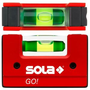 SÓSZINT NEKI! 133151257 - Vízmérték