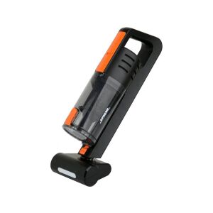 Autóporszívó, Sthor, 100 W, Fekete