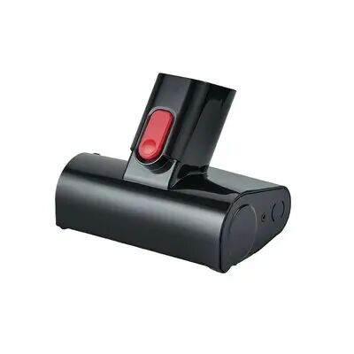 Severin Sepuro ZB 7264