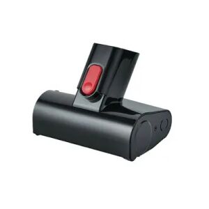 Severin Sepuro ZB 7264 133152127 - Severin