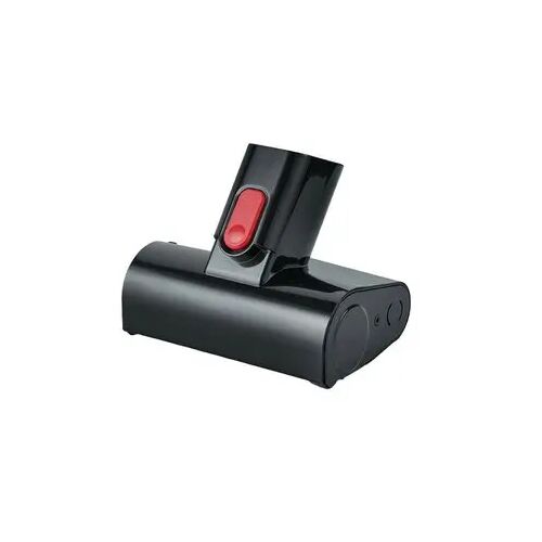 Severin Sepuro ZB 7264 133152127