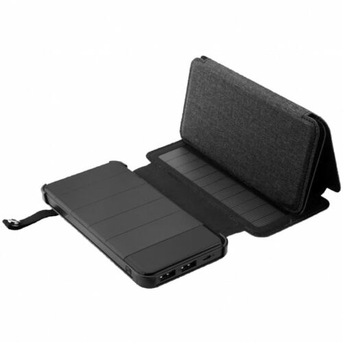 Powerbank PowerNeed PowerNeed ES8000B 8000mAh Fekete 139497026