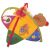 Ks Kids Macis Play Mat 3 in 1 32454960