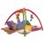 Ks Kids Macis Play Mat 3 in 1 32454960