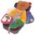 Ks Kids Macis Play Mat 3 in 1 32454960