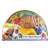 Ks Kids Macis Play Mat 3 in 1 32454960