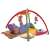 Ks Kids Macis Play Mat 3 in 1 32454960