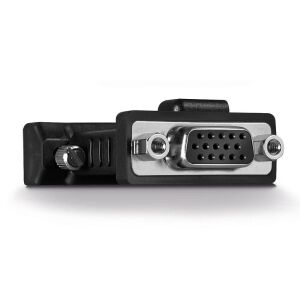 AV adapter Lindy Adap Lindy VGA EDID emulátor