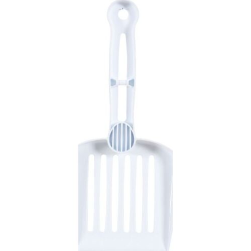 Stefanplast Alomlapát 25x11cm - fehér 133152830