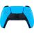 Sony DualSense V2 Modrá Bluetooth/USB Gamepad Analógový/digitálny Android, MAC, PC, PlayStation 5, iOS 133153460