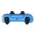 SONY PS5 DualSense Controller V2 (2023) starlight blue 133153460