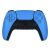 SONY PS5 DualSense Controller V2 (2023) starlight blue 133153460