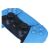 SONY PS5 DualSense Controller V2 (2023) starlight blue 133153460