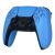 SONY PS5 DualSense Controller V2 (2023) starlight blue 133153460