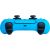 SONY PS5 DualSense Controller V2 (2023) starlight blue 133153460