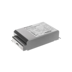 Philips Balast electronic HID-PV C 150 133153702 - Instalație electrică