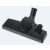 Accesoriu perie podea aspirator PRIME3 SVC51