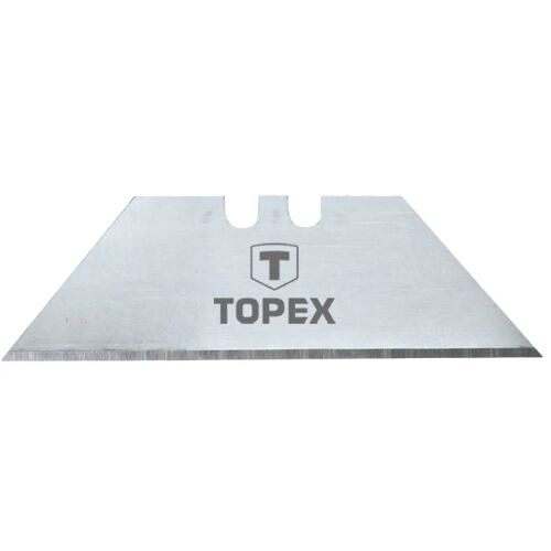Topex 51mm trapéz csere penge