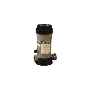 Vegyszeradgoló soros 4kg 102458787 - Vegyszeradagoló