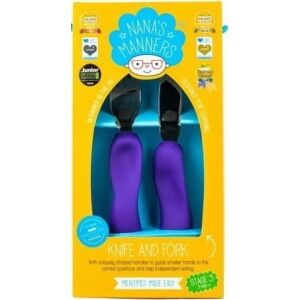 Evőeszközök a tapadás modellezéséhez E.3 Violet