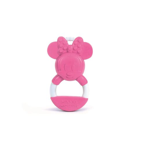 Teether - Kis Minnie