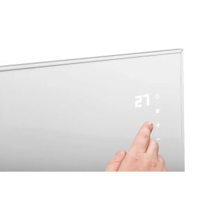 720W infravörös fűtőpanel, WIFI