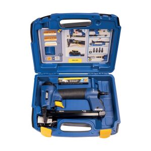 Rapid Air tűzőgép AIRTAC PS141 6-16mm 5-7bar - MR-5000095