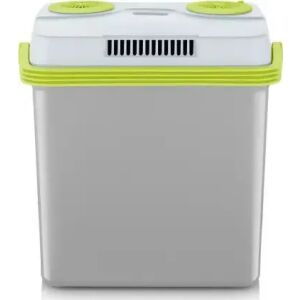 Severin TKB 2925 USB szürke 133157759