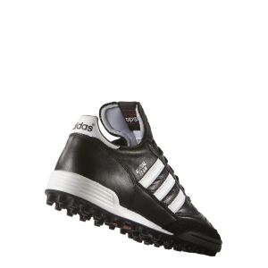 Adidas Futball Csizma Mundial Team fekete r. 39 (019228)
