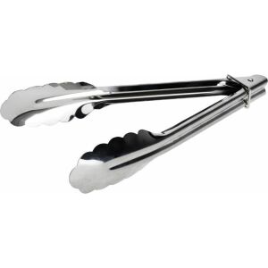 Excelent Clește de bucătărie pentru bucătărie pentru servire 31 cm 133157928 - Ustensile de bucătărie