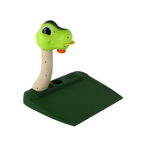 Proiector de desen dinozaur cu sunet 133158714 - Jocuri interactive pentru copii