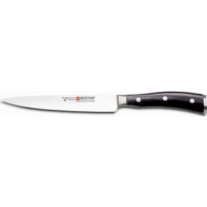 Küchenmesser 16 cm - Classic Ikon 133159471 - Besteck
