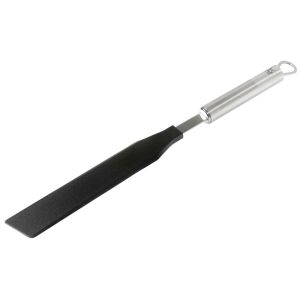 WMF palacsinta spatula Profi Plus