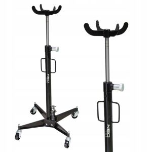 EMELŐ 500 KG-OS SEBESSÉGVÁLTÓHOZ. NEO 133161060 - Emelő