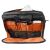 Tasche Everki Advance NB - 16" 147038995