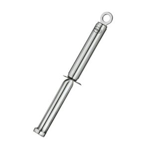 Apfelschneider - Roesle 133161458 - Wein- und Branntweinbrauen