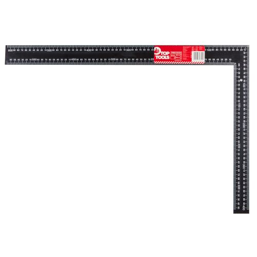Topex tető sarokrúd 600x400mm - 30C320 133161558