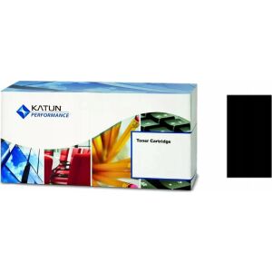 Katun toner Katun Triumph-Adler P 4020/4025/4026 | 7.2k | Fekete | Teljesítmény 133163044 - Adler