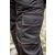 Nadrág Neo l/52 basic deréknadrág multifunkciós zsebes 81-420-L 133163349