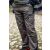 Nadrág Neo l/52 basic deréknadrág multifunkciós zsebes 81-420-L 133163349