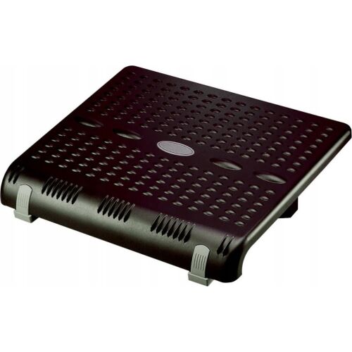 Maul MAUL Füßstütze Standard genoppt 45x35.3cm fekete 133164237