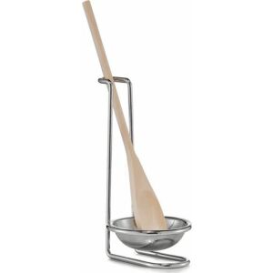 Zeller ZELLER Set vödör+állvány univerzális fogantyúval 133164520