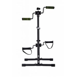 Bicicletă de reabilitare a rotorului pentru brațe și picioare AT51124 133164830 - Echipamente de fitness