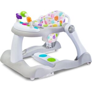 Spielzeug Walker 133165308 - Babywalker