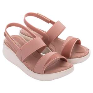 Azaleia Cris Soft Light Sandal női szandál - rózsaszín 42133418 Női szandál