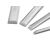 Fa véső készlet 4db. 6-24mm (40) 133165992